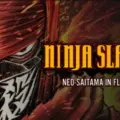 닌자 슬레이어 : 네오 사이타마의 불길