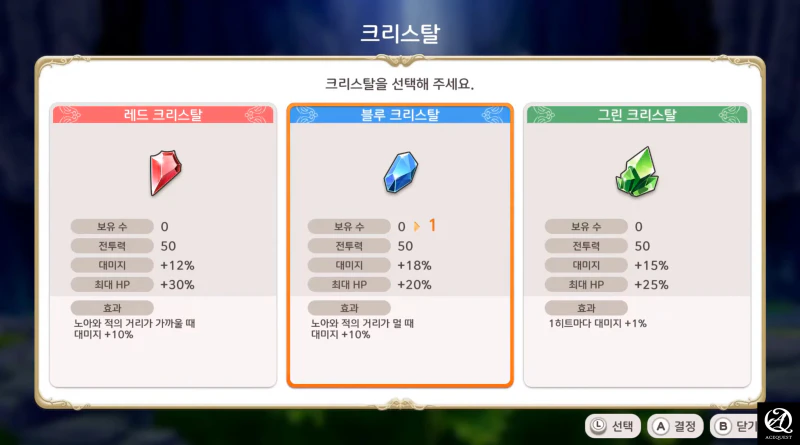 무엇이든 쉽게 이해가 간다
