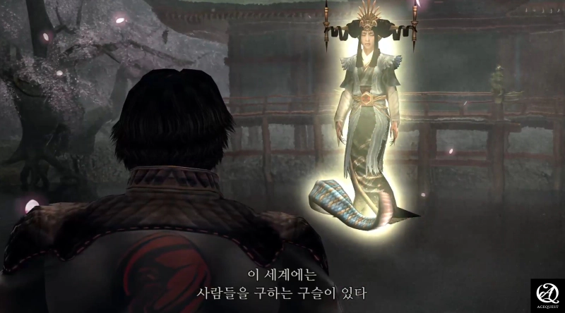 엄마도 예뻐짐