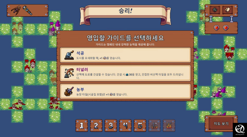 정말 간결하다