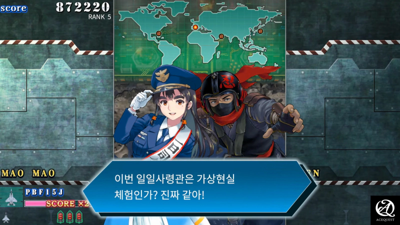 2025년 그래픽인가?! 꿈만 같아