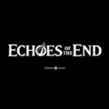 Echoes of the end