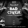 배드 치즈