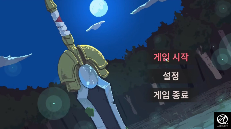 디버깅 히어로