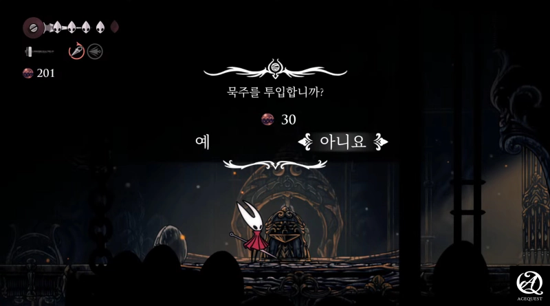쉬는 것도 잊을 정도로 재밌다