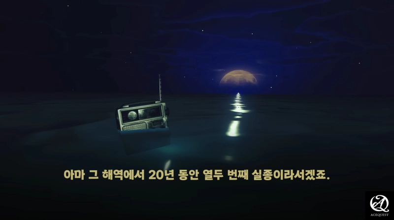 교훈 자영업 하지말자