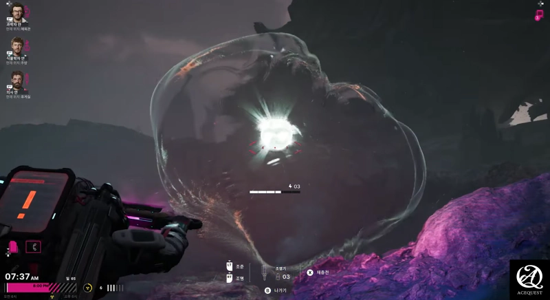 결국 스스로 재미를 찾아야한다