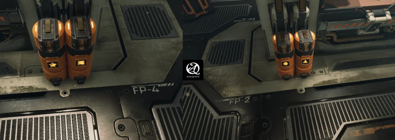 바닥 지역 표시도 참고