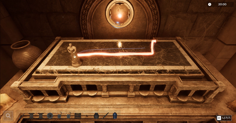 이런 느낌으로 움직여보자