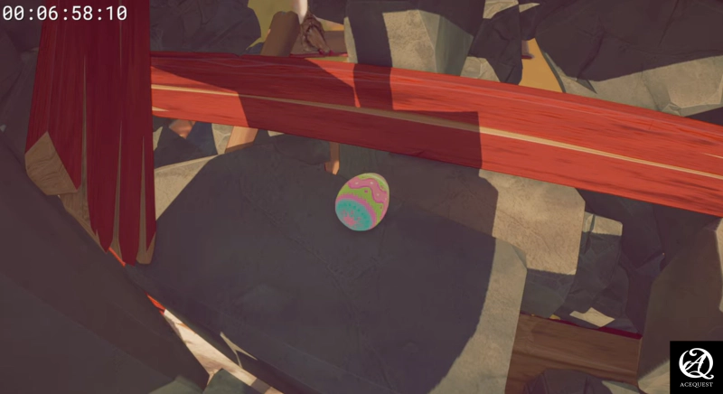 기분 전환으로 스킨도 바꿔보자