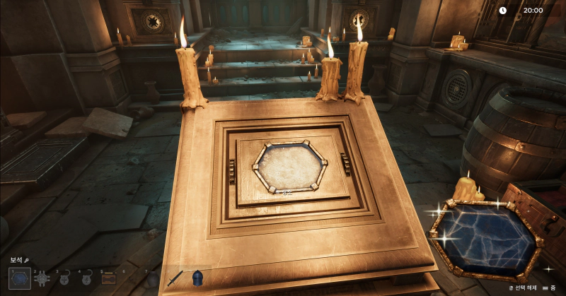 누가 봐도 딱 맞는 도형