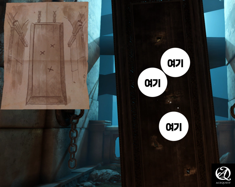 딱히 어려운 것이 없음