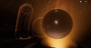 미지 속으로 공략