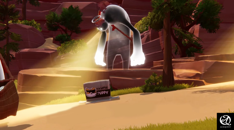 메탈기어 솔리드 밈