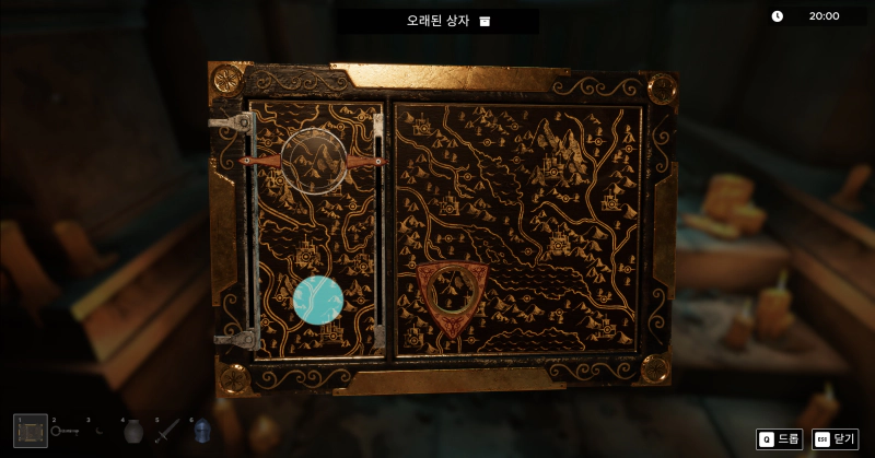 두번째는 이 위치