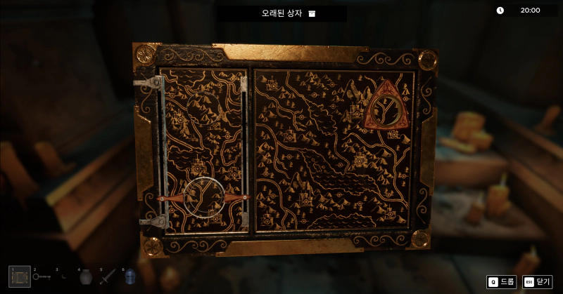 첫번째는 이렇게