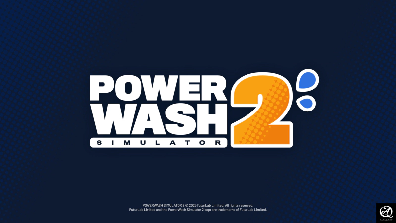 파워워시 시뮬레이터2