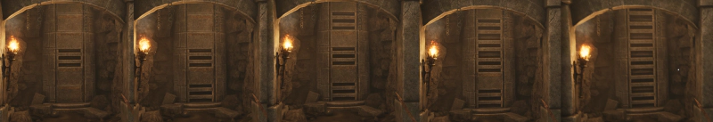 돌 사다리 순서도 확인