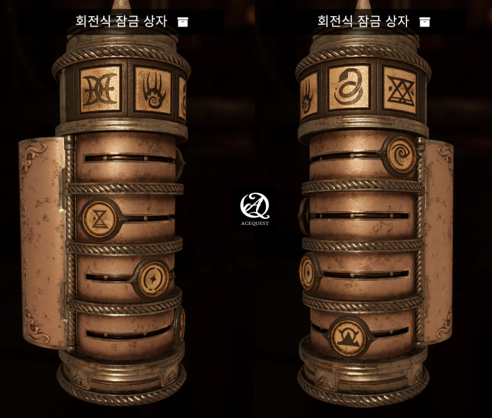 그래서 정답은 이렇게 됨