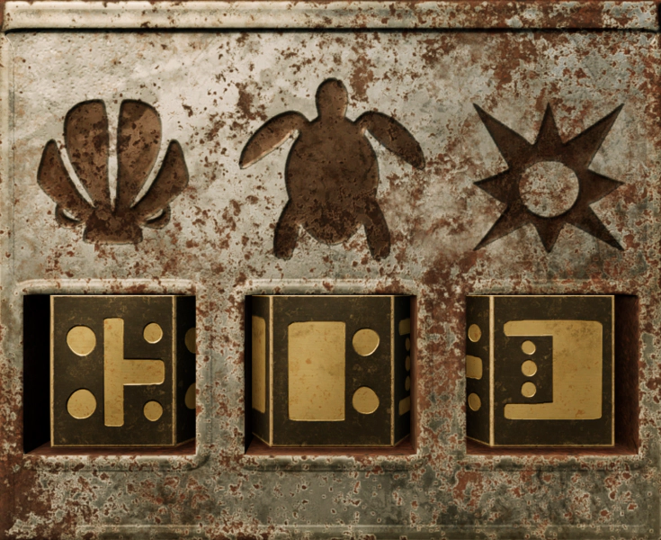 정답은 내가 찾았으니 안심하세요