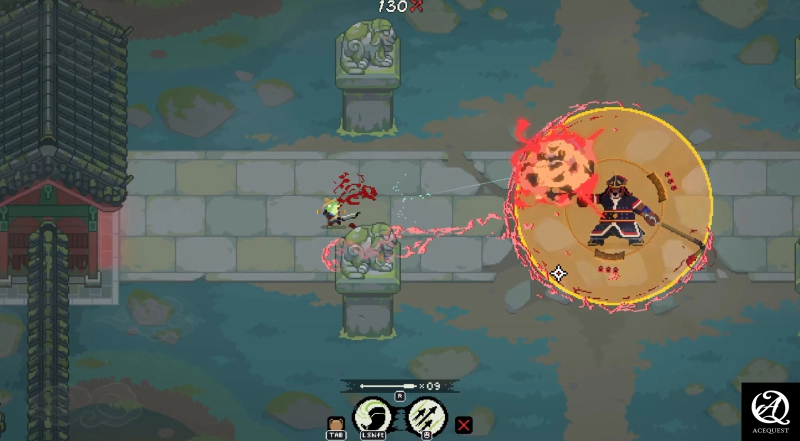 그리고 디자인이 귀여움