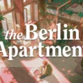 더 베를린 아파트먼트