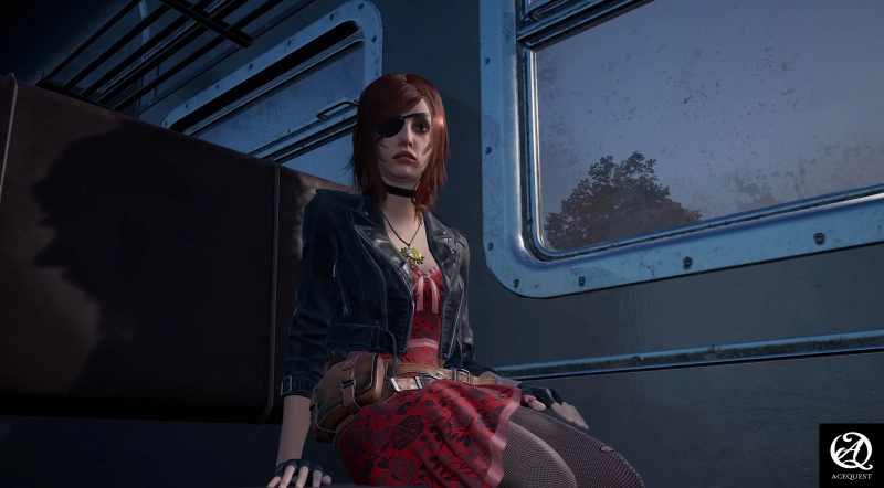 아...몰입이 안된다