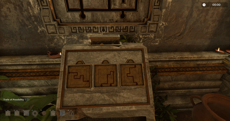 이유는 모르겠지만 풀었음