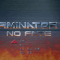 터미네이터 2d : no fate
