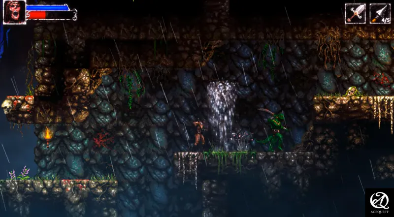 아트는 정말 멋지다