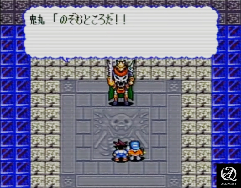 왠지 가슴이 뿌듯해진다