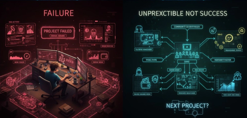 다음이 없을지도 모른다