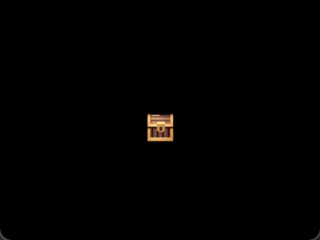 부채골로 튀어오르는 애니메이션