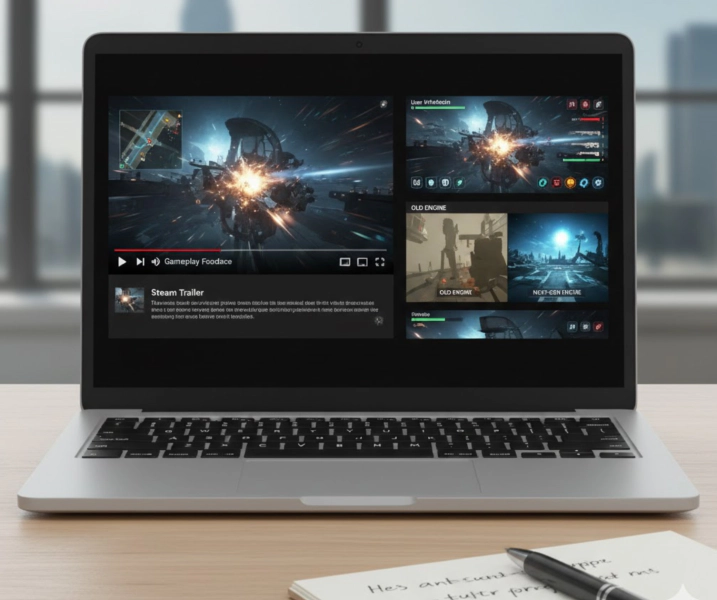 내용은 간단 실천은 어려움