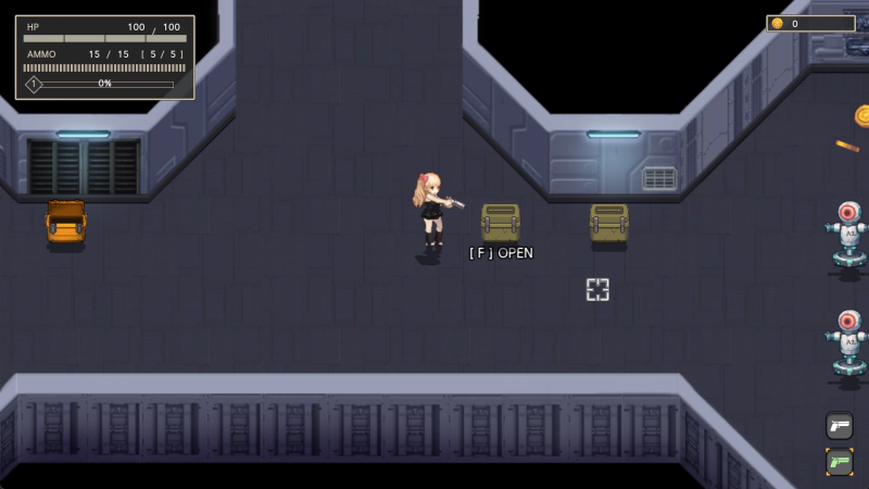 잘 안보이겠지만 자세히 보면 외각선이 생겼음