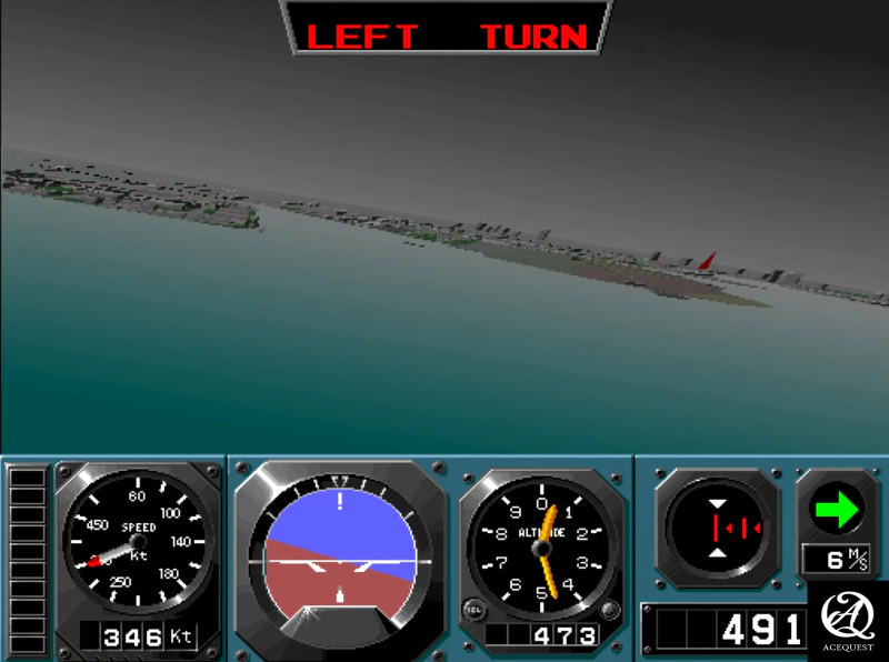 다양한 시간대와 설정