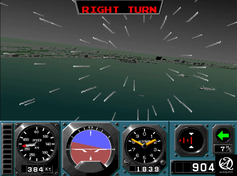 날씨로 크게 난이도가 변화하는 것은 아님