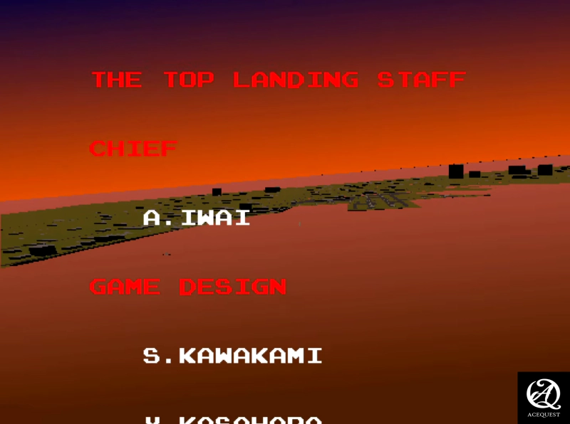 금방 끝이 나는것이 아쉽다