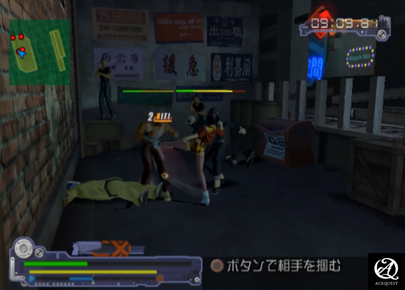 요즘 게임 기준 비교 아님?