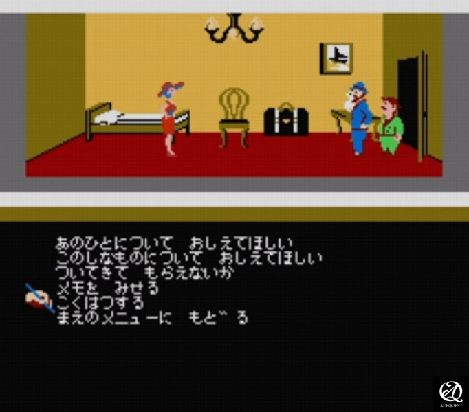 하나하나 골라야 한다