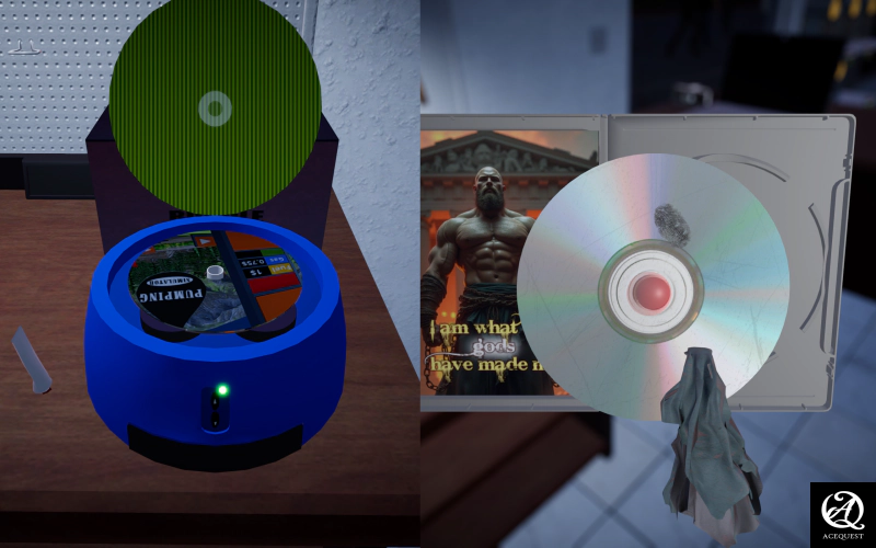 절반 이상은 이 짓을 해야함