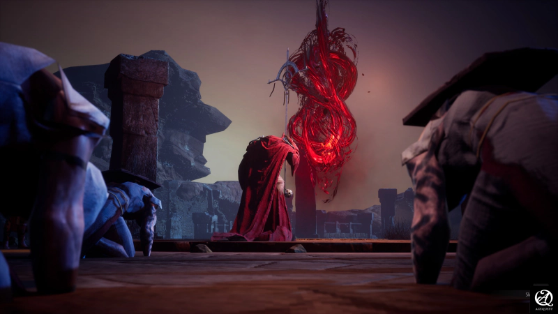 모바일에서 보면 괜찮은가?