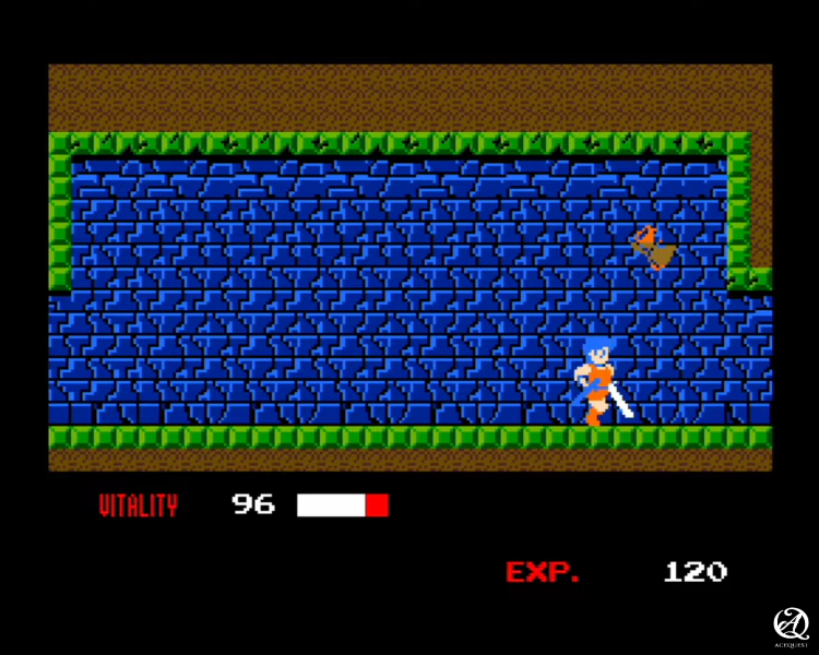 조작 미스로 사망하는 경우도 많음