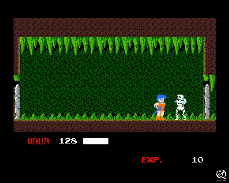 원하는대로 잘 안됨