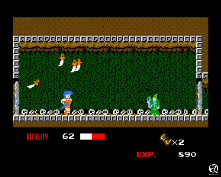 다시 시스템이야기로 돌아와서