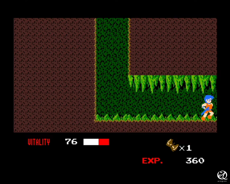 화면을 쓸 때 없이 전환되는 것은 아쉬움