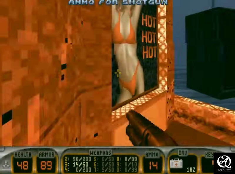 왜 더 굉장했던 기억이 있을까