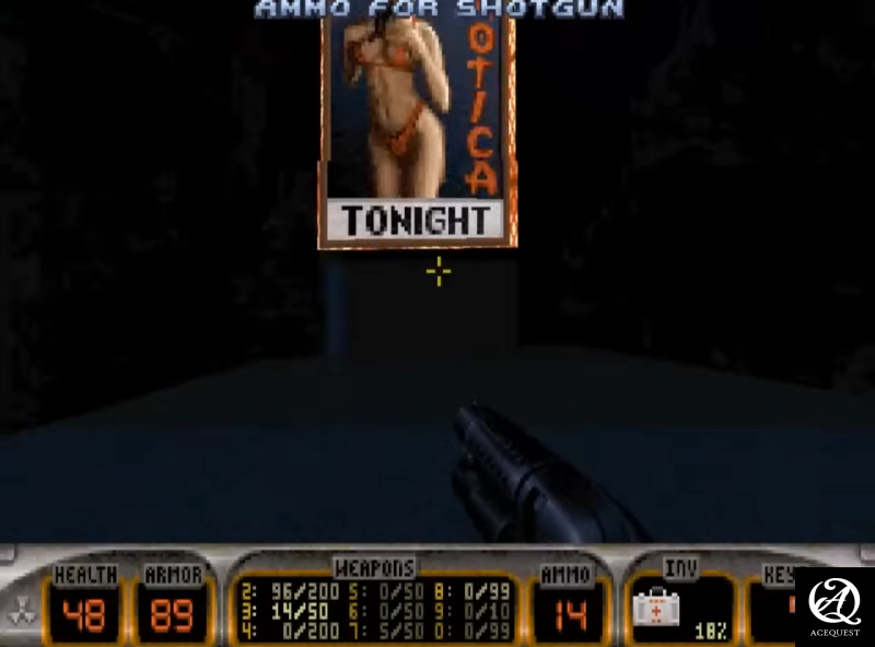 왜 기억이 다르지...