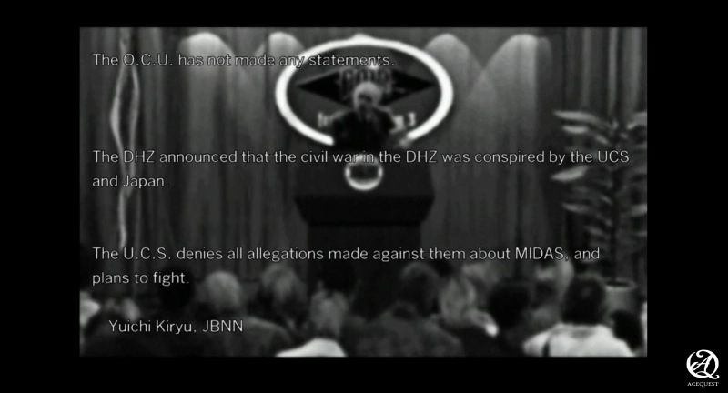 왜 원작이 더 나은 것 같을까...