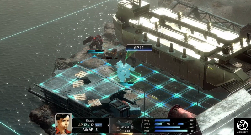 달라진 부분 찾는 재미